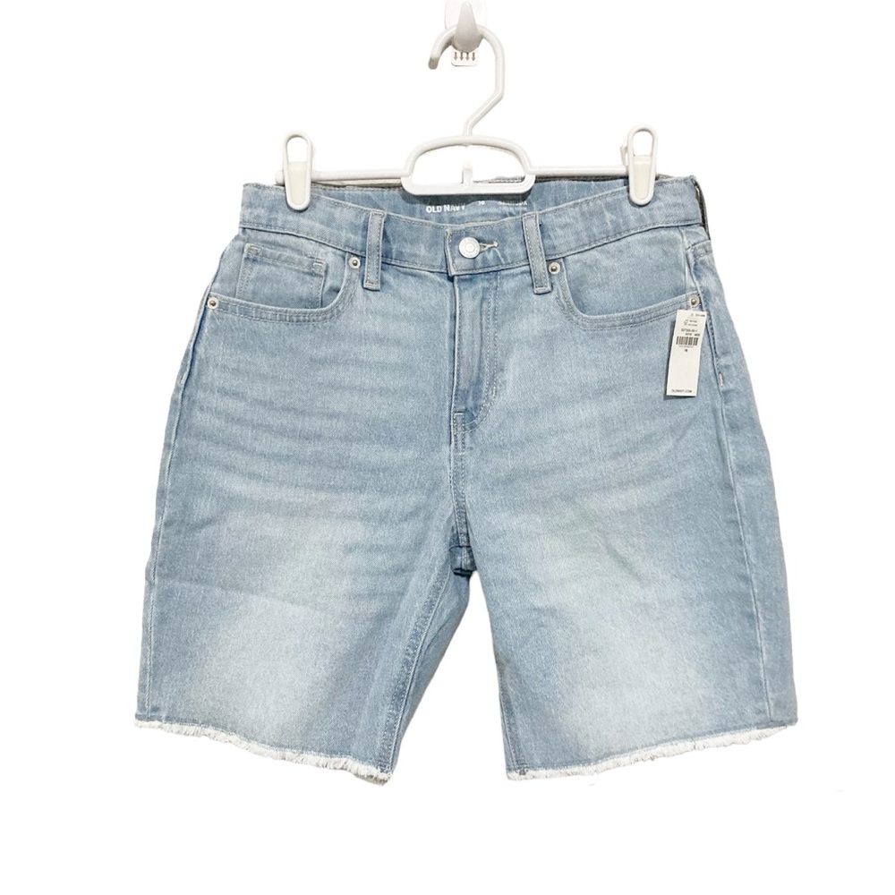 NWT Old Navy shorts